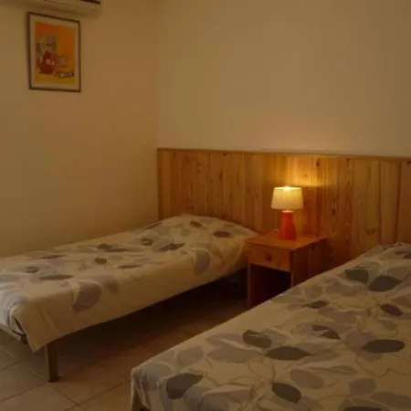 House L'oustal * Senaillac-Lauzes