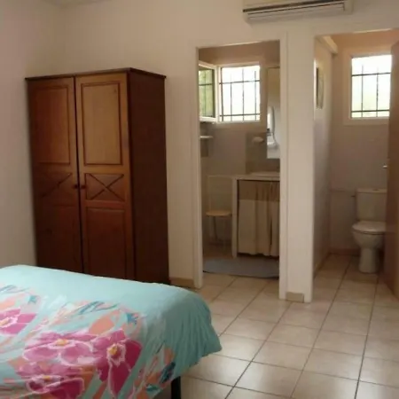 House L'oustal * Senaillac-Lauzes